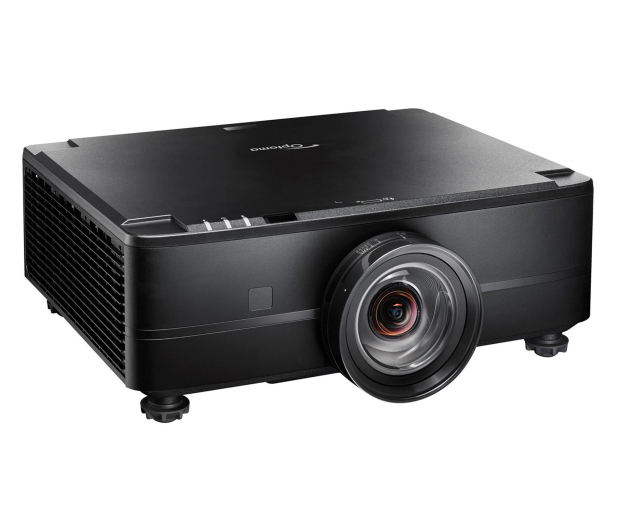 Optoma ZK810TST - 1548698 - zdjęcie 3